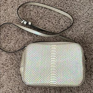 Brand new Henri Bendel purse